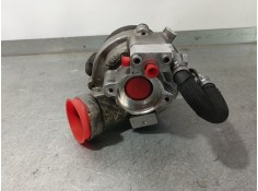 TURBOCOMPRESOR 54399700065 KJ5014495400267 