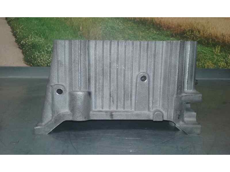 Recambio de culata para mercedes-benz clase m (w163) 4.0 cdi 32v cat referencia OEM IAM R6280160901  SE RECOMIENDA COMPROBAR A P