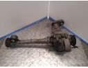 Recambio de diferencial delantero para audi q7 (4l) 3.0 tdi referencia OEM IAM 0AA409508D  