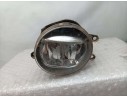 Recambio de faro antiniebla izquierdo para toyota land cruiser (j15) gx referencia OEM IAM E1313794L  