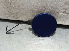 Recambio de tapa gancho remolque para seat leon (5f1) fr referencia OEM IAM 5F0807241C 14884SG4 