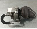 Recambio de turbocompresor para bmw x6 (e71) 3.0 turbodiesel cat referencia OEM IAM 54399700065 KJ5014495400267 