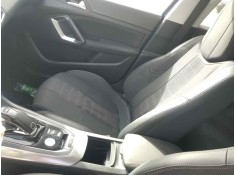 Recambio de asiento delantero derecho para peugeot 308 allure referencia OEM IAM   C/AIRBAG