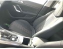 Recambio de asiento delantero derecho para peugeot 308 allure referencia OEM IAM   C/AIRBAG