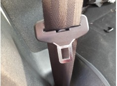 CINTURON SEGURIDAD TRASERO DERECHO 16101490XY 