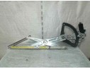 Recambio de elevalunas delantero derecho para daewoo tacuma 2.0 cat referencia OEM IAM 96261057 2 PINS ELECTRICO