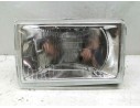 Recambio de faro izquierdo para renault 9 referencia OEM IAM   