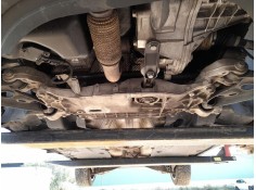 Recambio de puente delantero para seat altea (5p1) 1.2 tsi referencia OEM IAM 1K0199313AL  