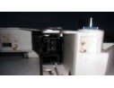 Recambio de elevalunas delantero izquierdo para audi q3 (8u) 2.0 tdi (103kw) advance referencia OEM IAM  2 PINS ELECTRICO