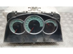 CUADRO INSTRUMENTOS 838000F091 2574308260