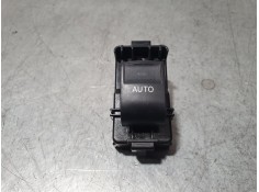 Recambio de mando elevalunas trasero izquierdo para toyota land cruiser (j15) vx referencia OEM IAM 0860A83  