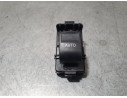 Recambio de mando elevalunas trasero izquierdo para toyota land cruiser (j15) vx referencia OEM IAM 0860A83  