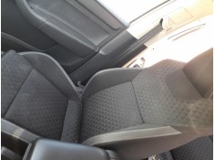Recambio de asiento delantero derecho para skoda rapid spaceback (nh1) 1.2 tsi referencia OEM IAM   