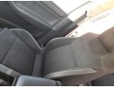 Recambio de asiento delantero derecho para skoda rapid spaceback (nh1) 1.2 tsi referencia OEM IAM   