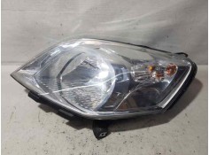 FARO IZQUIERDO 520635920 45570383 MAKO