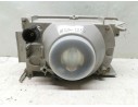 Recambio de faro izquierdo para renault 9 referencia OEM IAM   