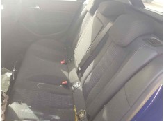 Recambio de asientos traseros para peugeot 308 allure referencia OEM IAM   