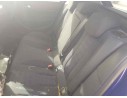 Recambio de asientos traseros para peugeot 308 allure referencia OEM IAM   