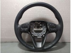 VOLANTE 56100K7170NNB 31012300098 TOCADO