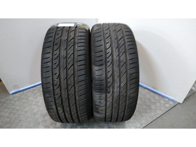 Recambio de neumatico pareja para neumaticos reutilizados - referencia OEM IAM 2655019110Y 265/50/19/110Y SAILUN