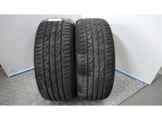 NEUMATICO PAREJA 2655019110Y 265/50/19/110Y SAILUN