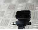 Recambio de caudalimetro para peugeot rifter acristalada referencia OEM IAM 9677093080 AFH50M27 HITACHI
