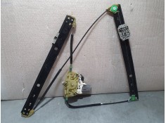 ELEVALUNAS DELANTERO DERECHO 4L0837462A 1021986337 ELECTRICO 6 PINES