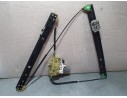 Recambio de elevalunas delantero derecho para audi q7 (4l) 3.0 tdi referencia OEM IAM 4L0837462A 1021986337 ELECTRICO 6 PINES