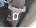 Recambio de cinturon seguridad trasero izquierdo para peugeot 208 i (ca_, cc_) 1.4 hdi referencia OEM IAM 16101489XY  