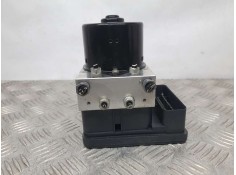 Recambio de abs para ford focus lim. (cb4) trend referencia OEM IAM 8M512C405CA 10020604004 ATE