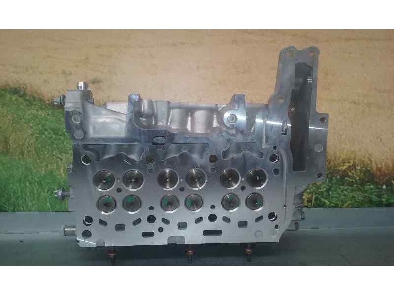 Recambio de culata para bmw mini (f56) 1.5 12v referencia OEM IAM 85112110400  