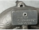 Recambio de turbocompresor para bmw x6 (e71) 3.0 turbodiesel cat referencia OEM IAM 54399700065 KJ5014495400267 