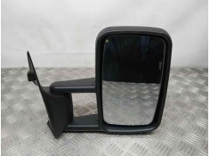 RETROVISOR DERECHO A9018106416 5134901208 MANUAL NUEVO