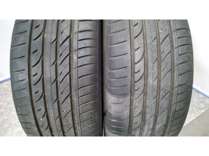 Recambio de neumatico pareja para neumaticos reutilizados - referencia OEM IAM 2655019110Y 265/50/19/110Y SAILUN