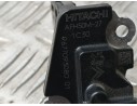 Recambio de caudalimetro para peugeot rifter acristalada referencia OEM IAM 9677093080 AFH50M27 HITACHI