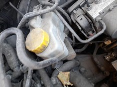 Recambio de bomba freno para skoda rapid spaceback (nh1) 1.2 tsi referencia OEM IAM 6R1611019F  