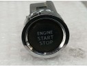 Recambio de boton start/stop para toyota land cruiser (j15) gx referencia OEM IAM 2842ATMIMB3 27151003651 ANATEL