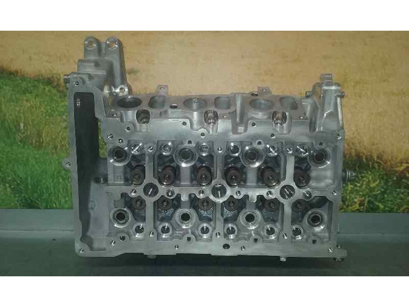 Recambio de culata para bmw mini (f56) 1.5 12v referencia OEM IAM 85112110400  