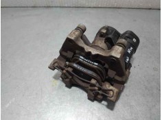 Recambio de pinza freno trasera derecha para seat leon (5f1) fr referencia OEM IAM 8V0615424D  ELECTRICA