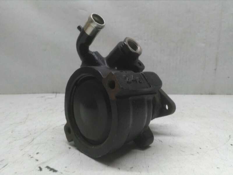 Recambio de bomba direccion para fiat doblo (119) 1.9 jtd cat referencia OEM IAM 46534757 26064414FJ 