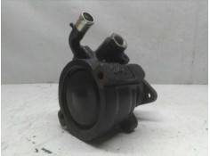 Recambio de bomba direccion para fiat doblo (119) 1.9 jtd cat referencia OEM IAM 46534757 26064414FJ 