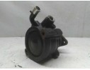 Recambio de bomba direccion para fiat doblo (119) 1.9 jtd cat referencia OEM IAM 46534757 26064414FJ 