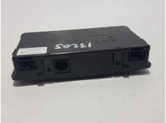 MODULO ELECTRONICO 9822541280 0122970 