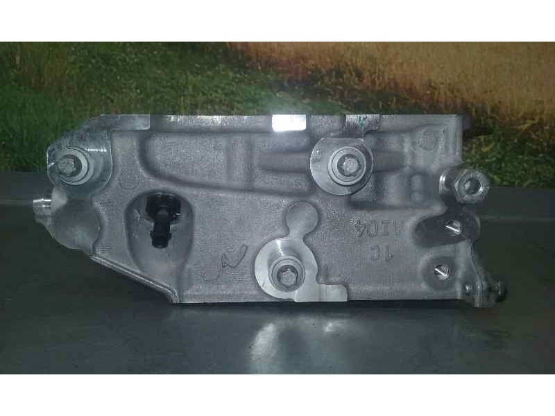 Recambio de culata para bmw mini (f56) 1.5 12v referencia OEM IAM 85112110400  