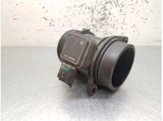 CAUDALIMETRO 9647144080 5WK97004 SIEMENS VDO