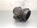 Recambio de caudalimetro para peugeot 1007 urban referencia OEM IAM 9647144080 5WK97004 SIEMENS VDO