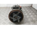 Recambio de compresor aire acondicionado para peugeot 208 i (ca_, cc_) 1.4 hdi referencia OEM IAM 9678656080 SANDEN 1367 SD6C12