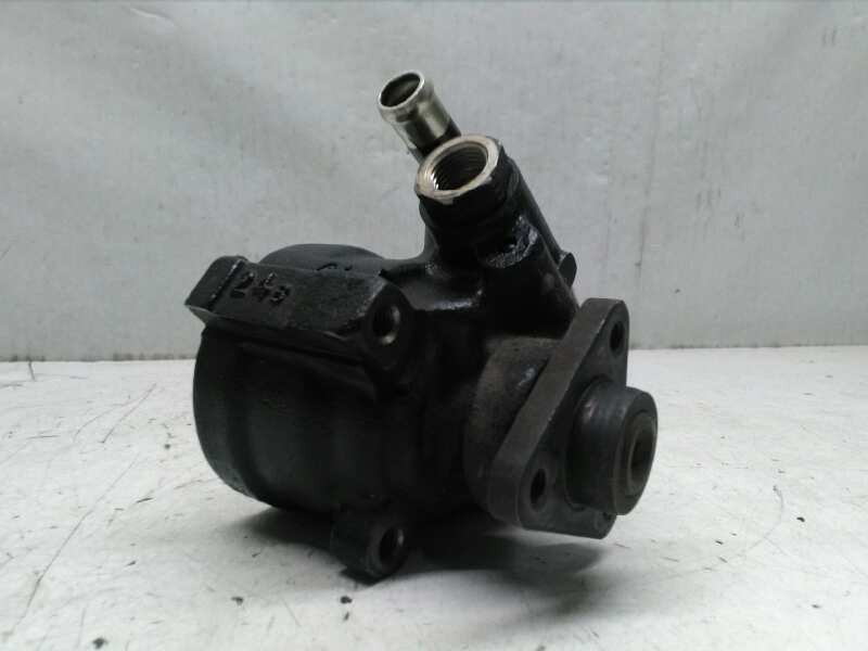 Recambio de bomba direccion para fiat doblo (119) 1.9 jtd cat referencia OEM IAM 46534757 26064414FJ 