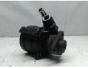 Recambio de bomba direccion para fiat doblo (119) 1.9 jtd cat referencia OEM IAM 46534757 26064414FJ 