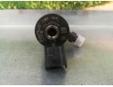 Recambio de inyector para citroën c4 cactus 1.6 blue-hdi fap referencia OEM IAM  0445110566 BOSCH